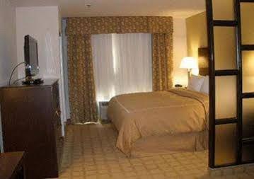 Hotel Comfort
