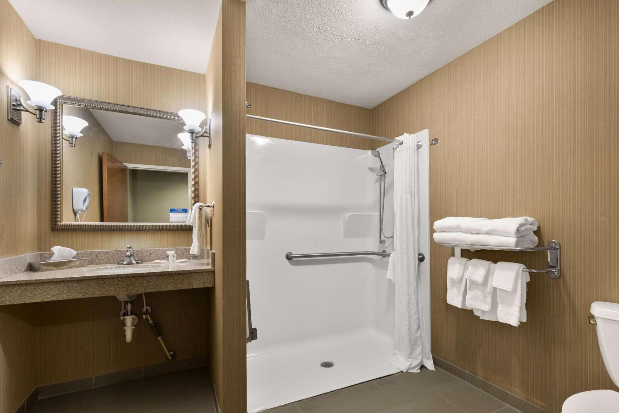 Comfort 3*