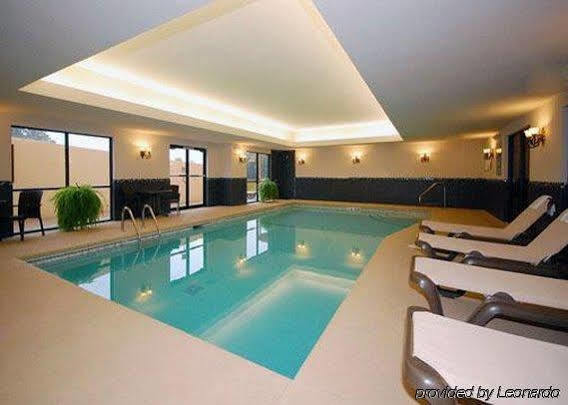 Comfort Hotel 3*