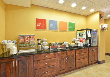 Comfort 3* Commerce